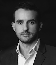Sylvain Roullier