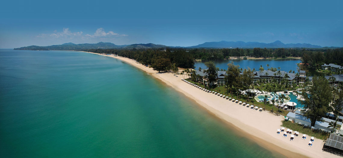Hotel Kothalang Beach Phuket Hotel Kothalang Beach Phuket