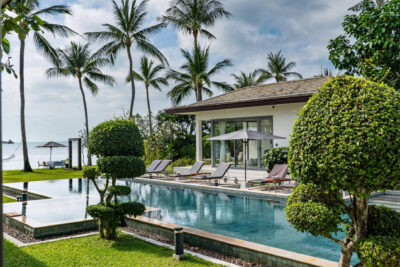 02_BaanAsan_Pool