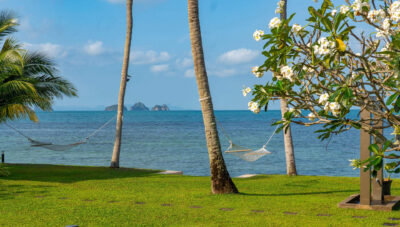 05_BaanAsan_Hammock