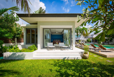 06_BaanAsan_Terrace