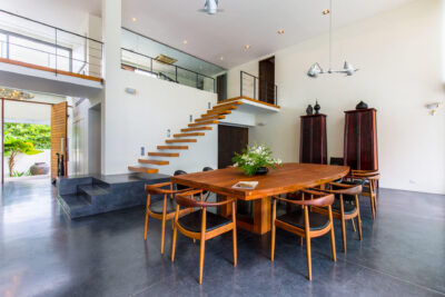 07_BaanAsan_Dining Area