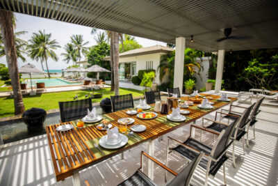 09_BaanAsan_Outdoor Dining
