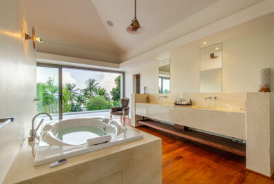 15_BaanAsan_Master Bathroom