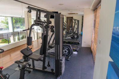 24_BaanAsan_Gym
