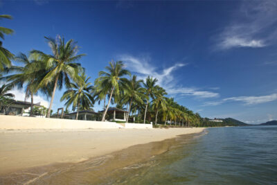 30_BaanAsan_Beach