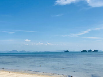 31_BaanAsan_BeachView