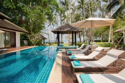 BanSuriya_LipaNoi_Samui_02_Pool