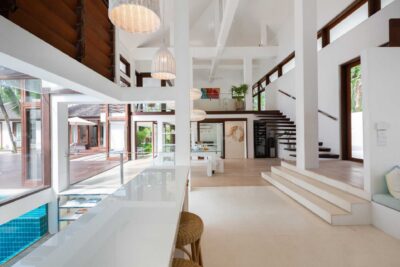 BanSuriya_LipaNoi_Samui_07_IndoorDining