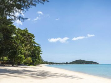 Villa Suriya Koh Samui - Holiday heaven
