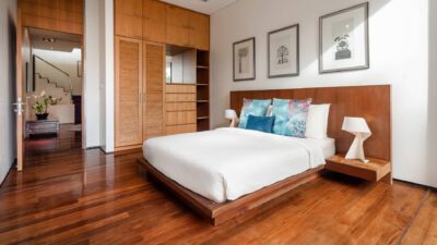 71 Villa Lomchoy - Bedroom 5