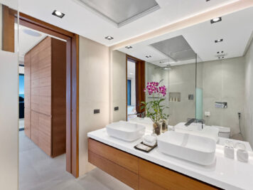 Untitled design - 1
