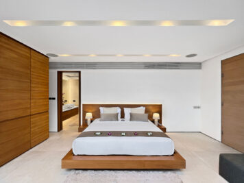Untitled design - 3