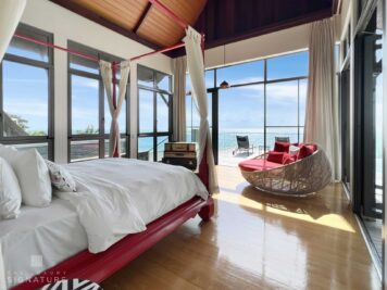 Villa Rodnaya Phuket 1