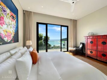 Villa Rodnaya Phuket 2