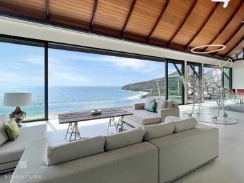 Villa Rodnaya Phuket 3 (1)