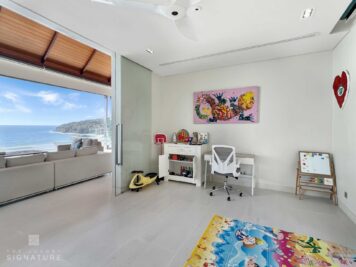 Villa Rodnaya Phuket 5