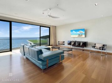 Villa Rodnaya Phuket 6