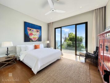 Villa Rodnaya Phuket 9