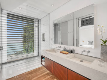 Amanzi Kamala Phuket - Ocean View Suite 3