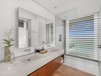 Amanzi Kamala Phuket - Sky View suite 4