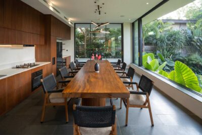 Villa Akashi Canggu_Bali_16_DiningArea