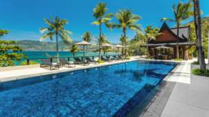 phuket theluxurysignature