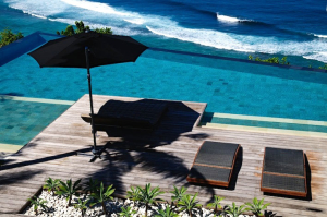 villa-jamadara-bali-1