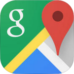 google_map_app
