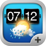 weather+_app