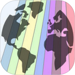 world_clock_app_mobile