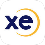 xe-currency-converter-app