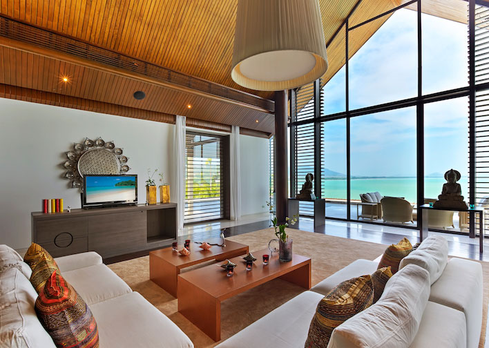 oceans-11-villa-phuket-11