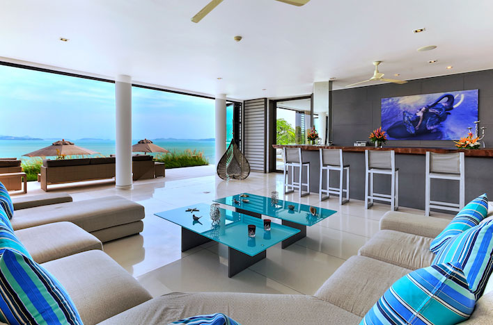 oceans-11-villa-phuket-22