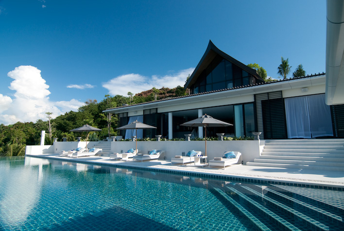 ocean's-11-villa-phuket-featured-img
