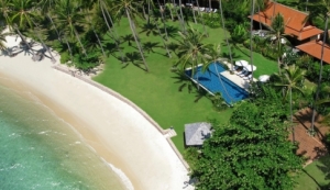villa-sairee-koh-samui