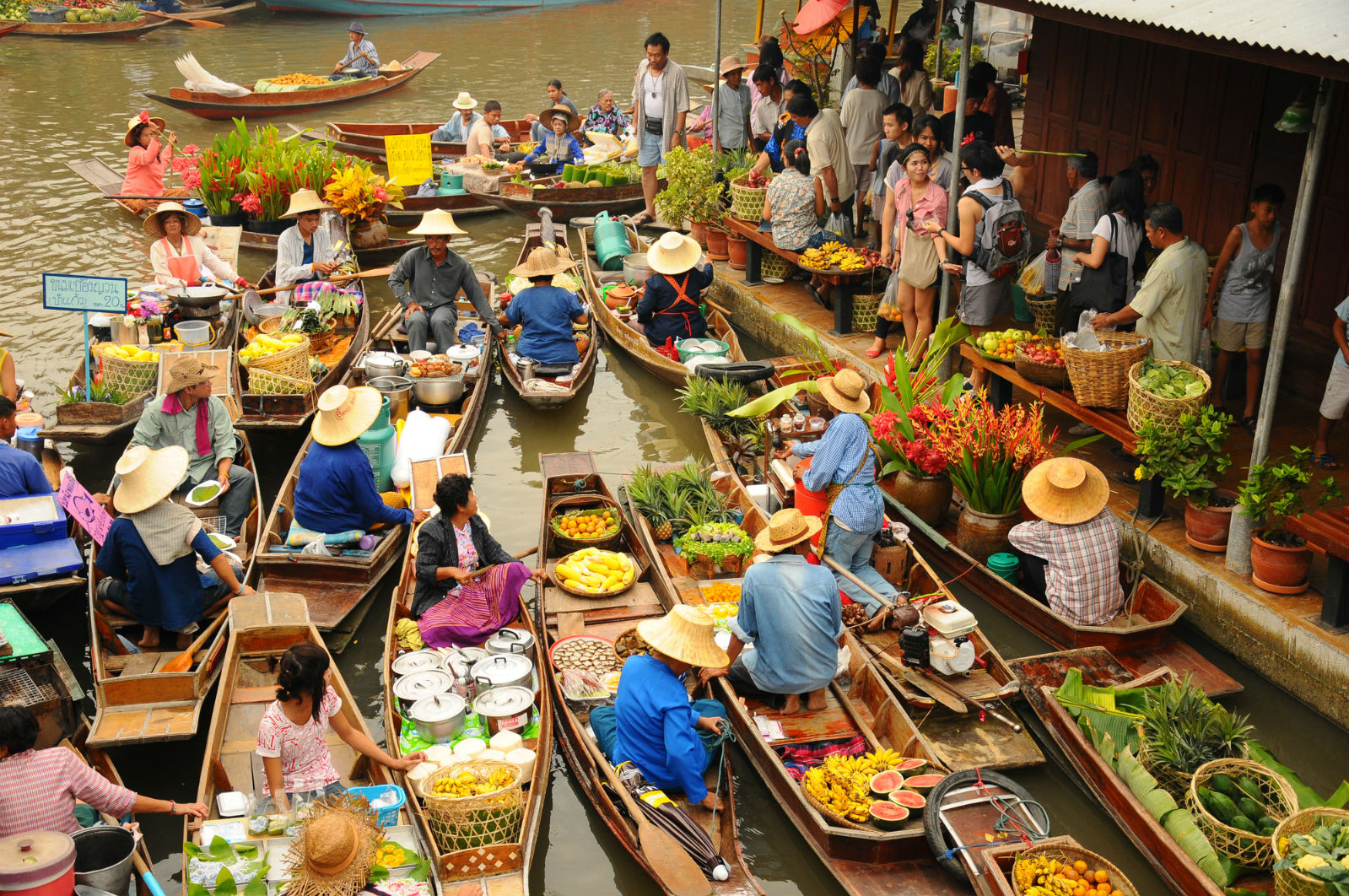 10 Exotic Things To Do When In Thailand 10-exotic-things-to-do-when-in-thailand