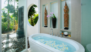 bath-villa-kalipay-phuket