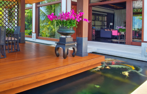 koi-fish-pond-villa-aurora-phuket