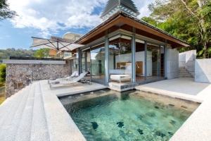villa-driftwood-samsara-phuket-outdoor-jacuzzi