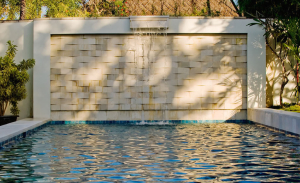 water-cascade-villa