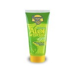 aloe-after-sun
