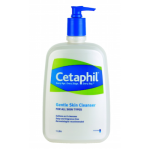 cetaphil-gentle-cleanser