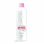 evian-facial-water-spray