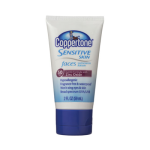 gentle-facial-sunblock