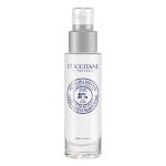 loccitane-shea-butter-ultra-gentle-moisturizer