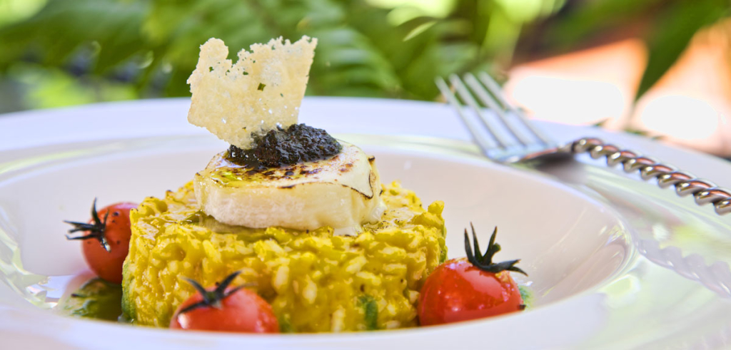 cuisine-2