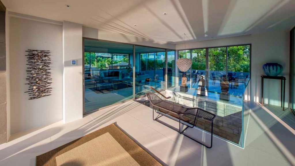 La_Colline_Phuket_Lounge_Area