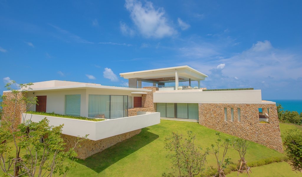 samujana-villa30-01