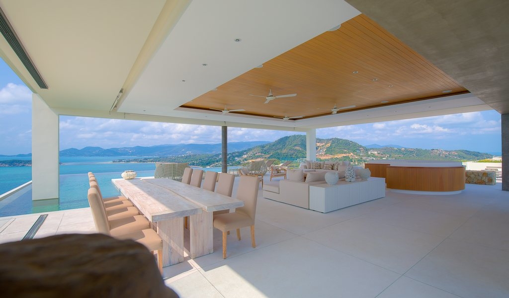 samujana-villa30-010